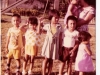 playing_in_dipolog__1970s_001
