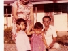 ponggay__diday_with_mamang_and_papang__1970s