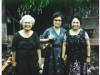 three-sisters-dipolog-city-1981