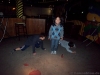 100_1972