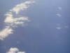 image015-copy