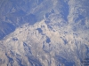 image030-copy