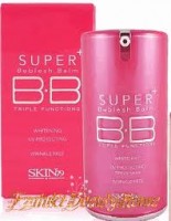 bbcream