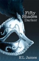 Fifty_Shades_Darker_by_ELJames2