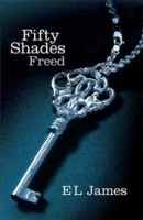 Fifty_Shades_Freed_by_ELJames3