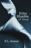 Fifty_Shades_of_Grey_by_ELJames1